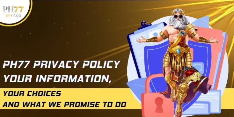 Quy tắc casino trực tuyến kwin68 chính thức