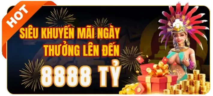 Trò chơi Nổ Hũ đa dạng tại kwin68 chính thức