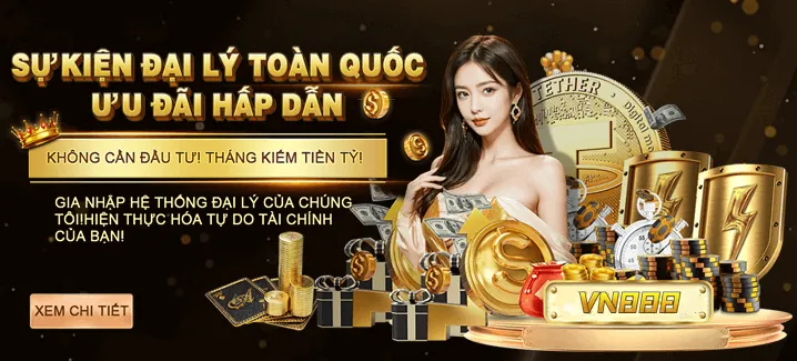 Ưu đãi chào mừng thành viên mới tại kwin68 chính thức