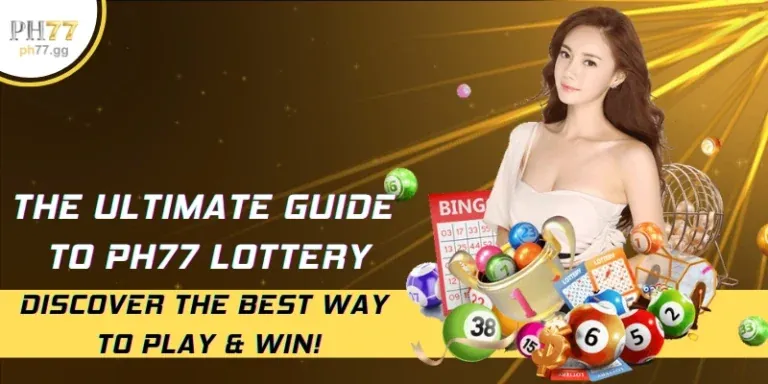 Quy tắc trò chơi Bắn Cá kwin68 chính thức