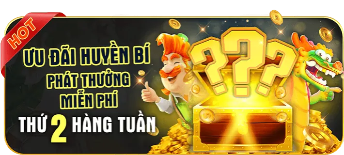 Hoàn trả hàng ngày/tuần cho trò chơi sòng bạc tại kwin68 chính thức