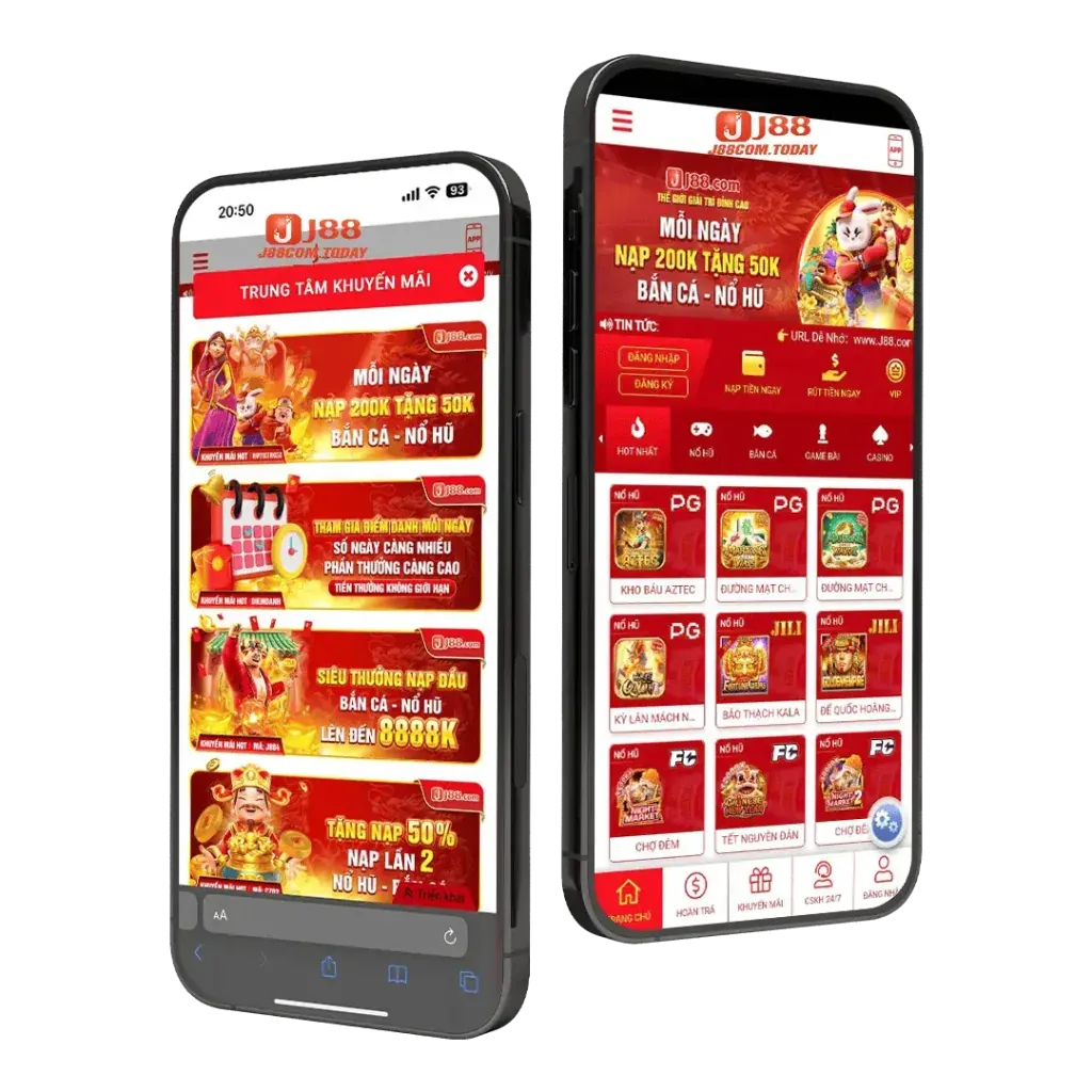 Tỷ lệ thắng cao và phần thưởng hấp dẫn tại kwin68 chính thức