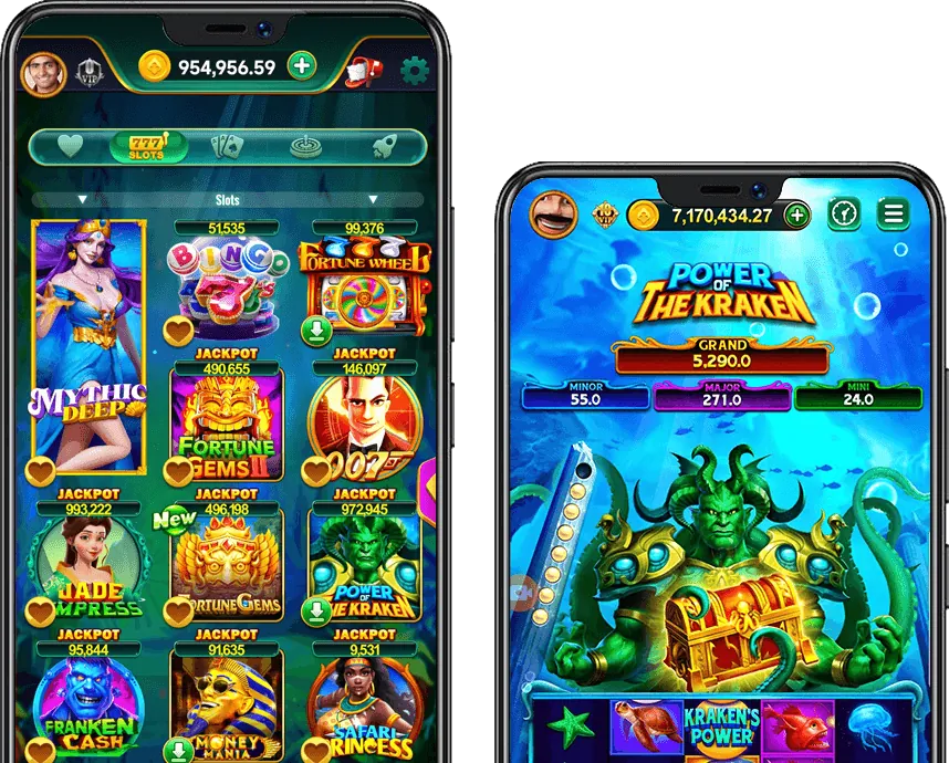 Sòng bạc trực tuyến Baccarat tại kwin68 chính thức