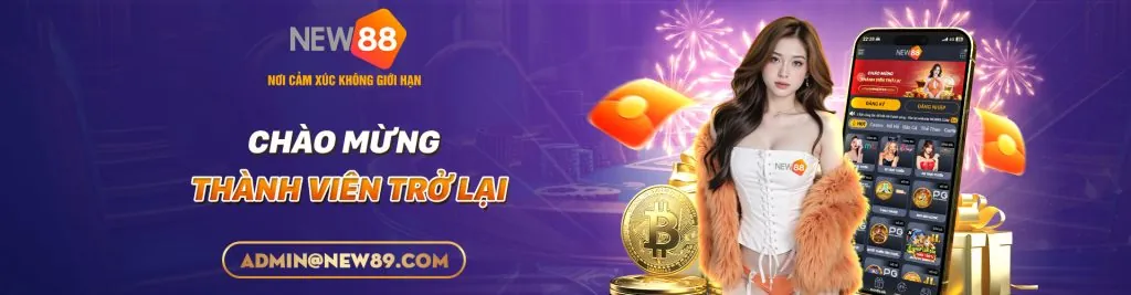 Hình ảnh chào mừng đăng nhập kwin68 chính thức