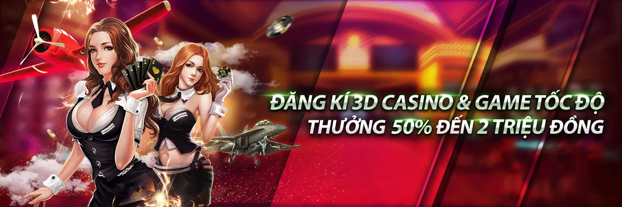 Đá gà trực tuyến kwin68 chính thức