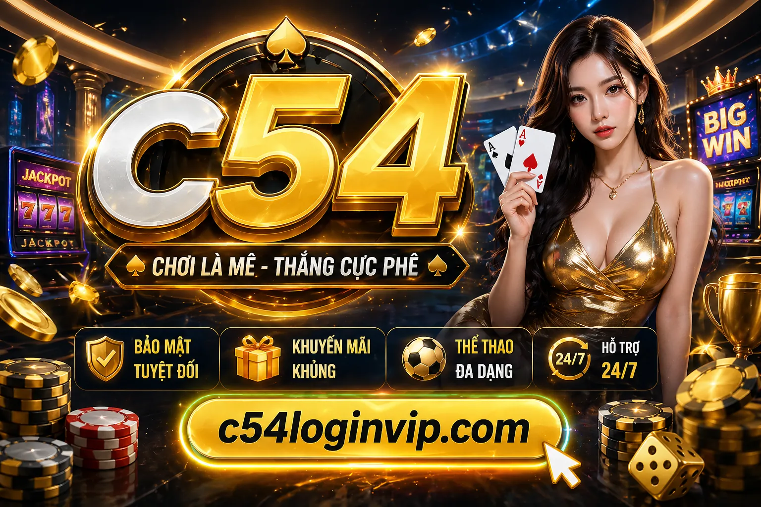 Tổng quan các trò chơi có trên ứng dụng Kwin68 Chính Thức