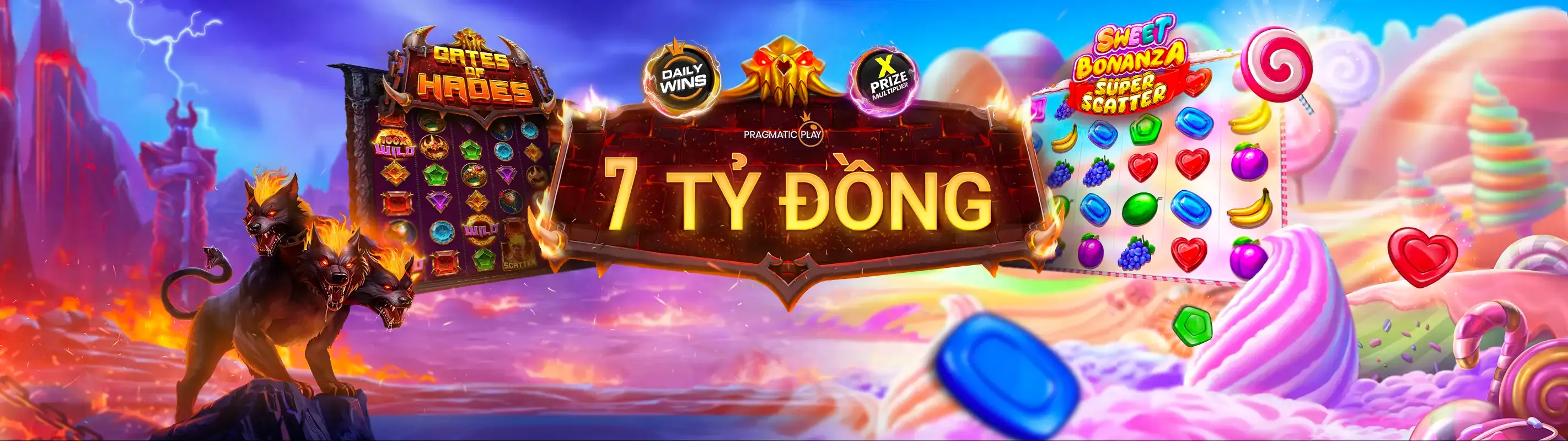 Hình ảnh tổng quan Kwin68 Chính Thức