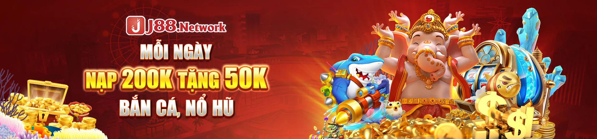 Thế giới bắn cá kwin68 chính thức 2026