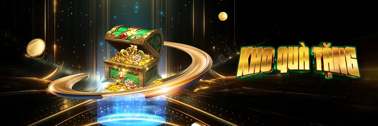 Banner kêu gọi hành động đăng ký kwin68 chính thức
