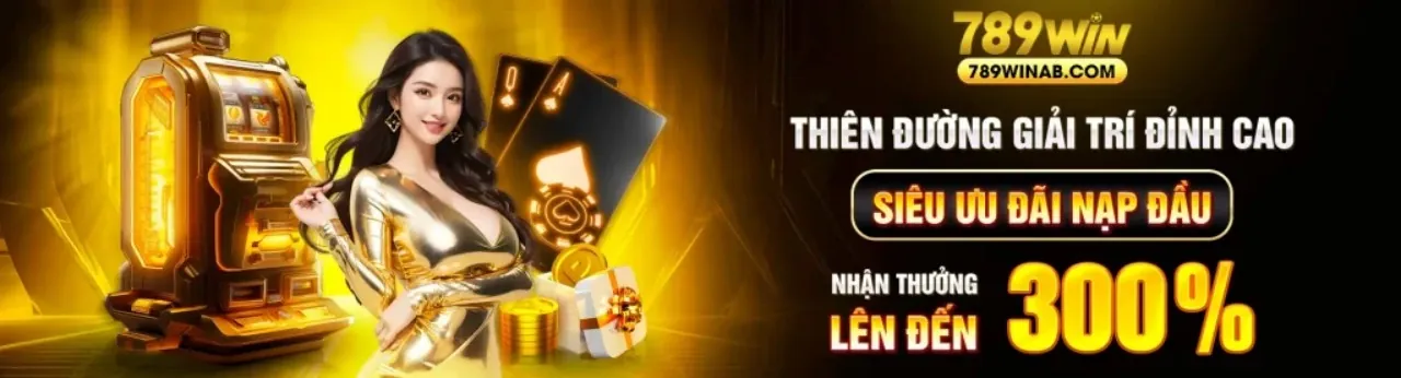 Hình ảnh đối tác của kwin68 chính thức thể hiện sự tăng trưởng và hợp tác bền vững trong ngành giải trí trực tuyến