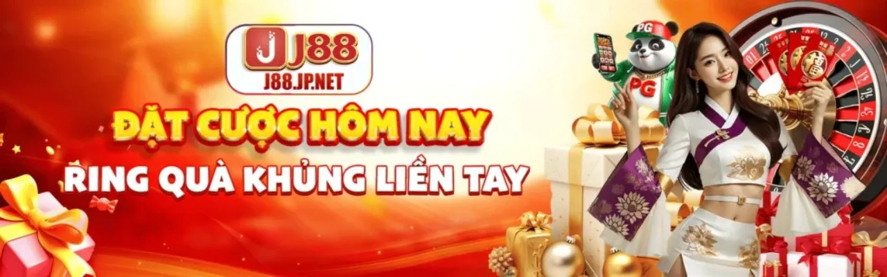 Sân vận động bóng đá với đèn pha sáng rực, tượng trưng cho cá cược thể thao sôi động tại kwin68 chính thức
