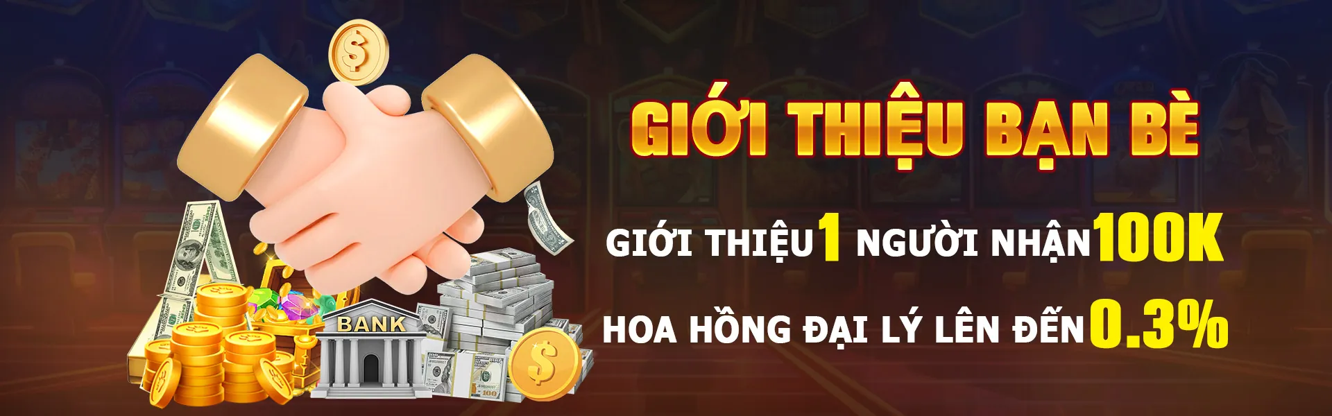 Hình ảnh nền chuyên nghiệp của kwin68 chính thức thể hiện sự an toàn và tin cậy