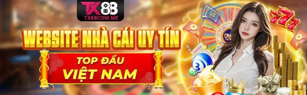 Tin tức kwin68 chính thức 2026