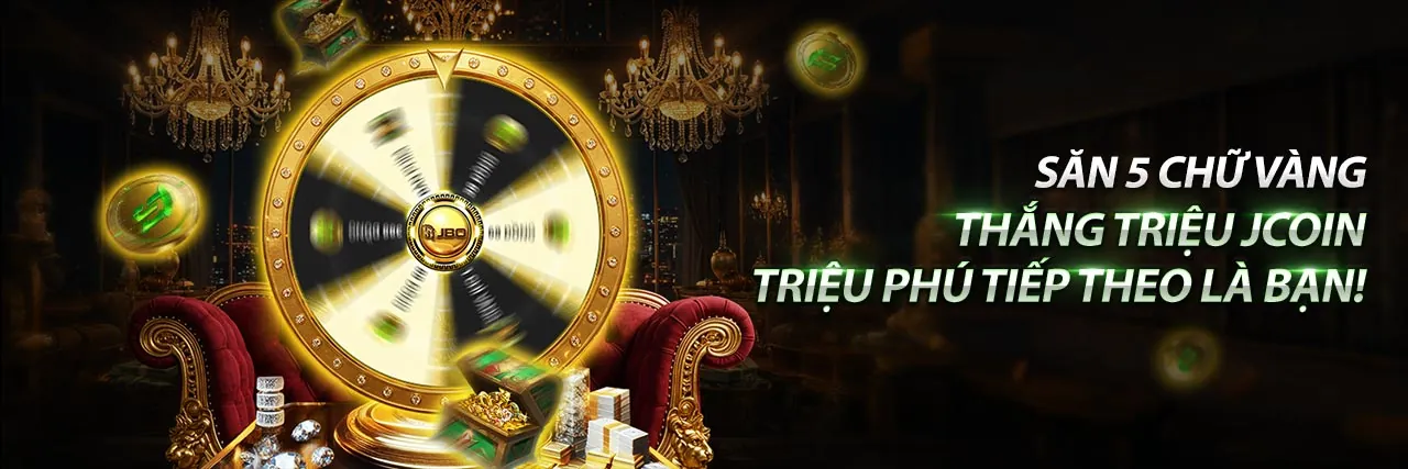 Giao diện ứng dụng Kwin68 Chính Thức trên thiết bị di động và máy tính