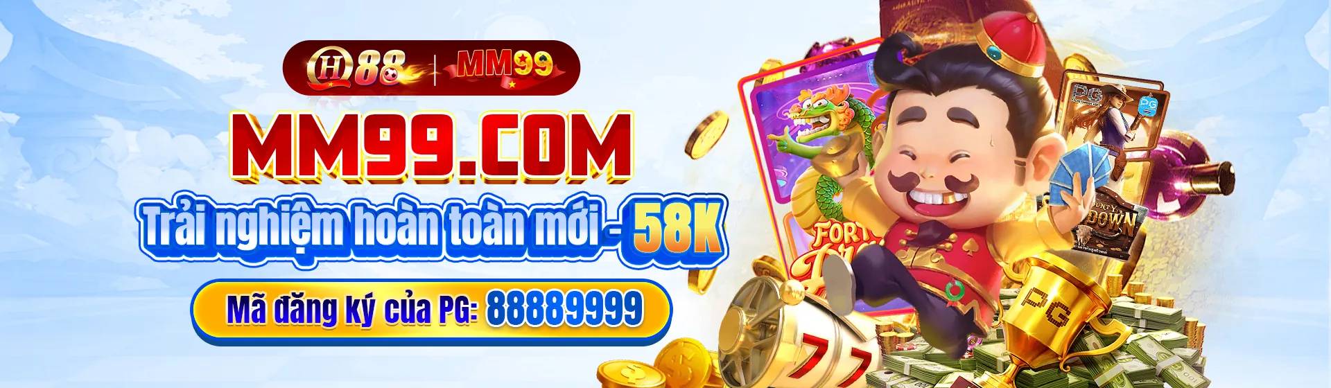 Chính Sách Bảo Mật của kwin68 chính thức