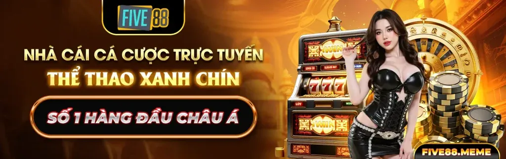 Sòng bạc trực tuyến kwin68 chính thức 2026 với ưu đãi khủng
