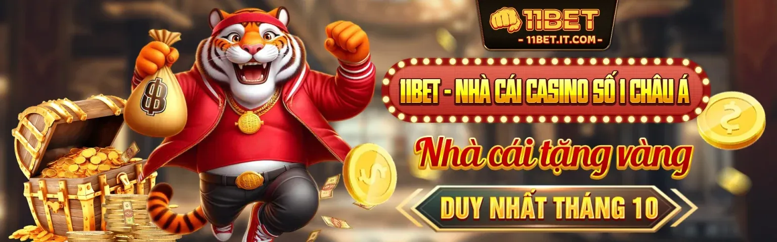 Hình ảnh chính giới thiệu kwin68 chính thức, nền tảng cá cược và giải trí hàng đầu