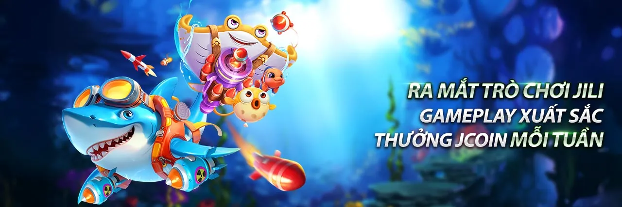 Tổng quan về Quy Tắc Trò Chơi tại kwin68 chính thức