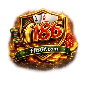 Cookie bên thứ ba của kwin68 chính thức