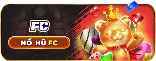 Sứ mệnh và giá trị của Kwin68 Chính Thức