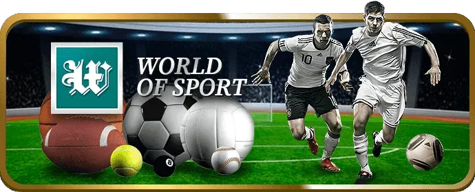 Trò chơi slot kwin68 chính thức
