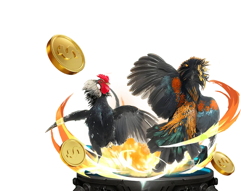 Đa dạng thể loại Slot Game