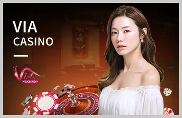 Vua Bắn Cá tại kwin68 chính thức