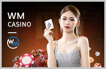 Bắn Cá Thần Tài tại kwin68 chính thức