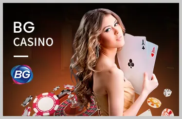 Danh mục sản phẩm đa dạng của kwin68 chính thức: thể thao, casino, nổ hũ, bắn cá, đá gà