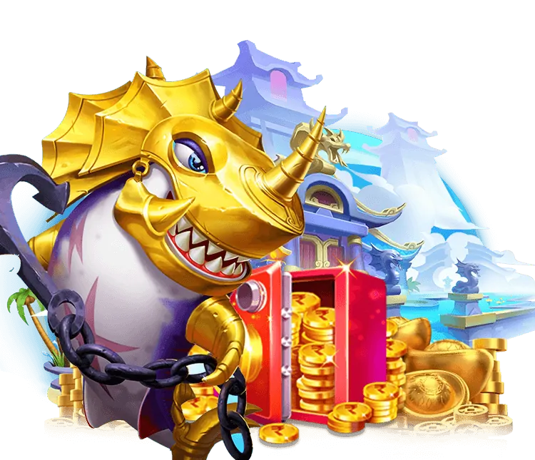 Casino Trực Tuyến Kwin68 Chính Thức