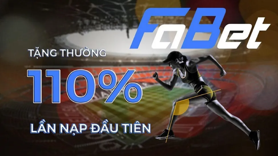 Tổng quan thương hiệu Kwin68 Chính Thức