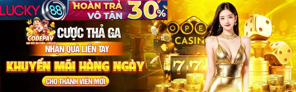 Hỗ trợ và câu hỏi thường gặp về kwin68 chính thức