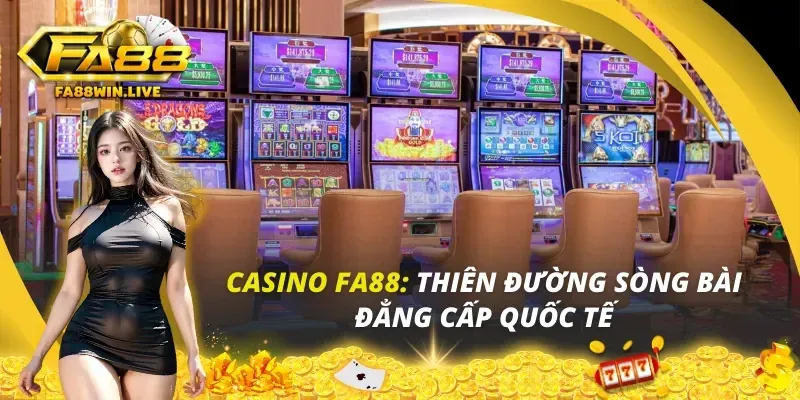 Bảo mật và công bằng tại kwin68 chính thức