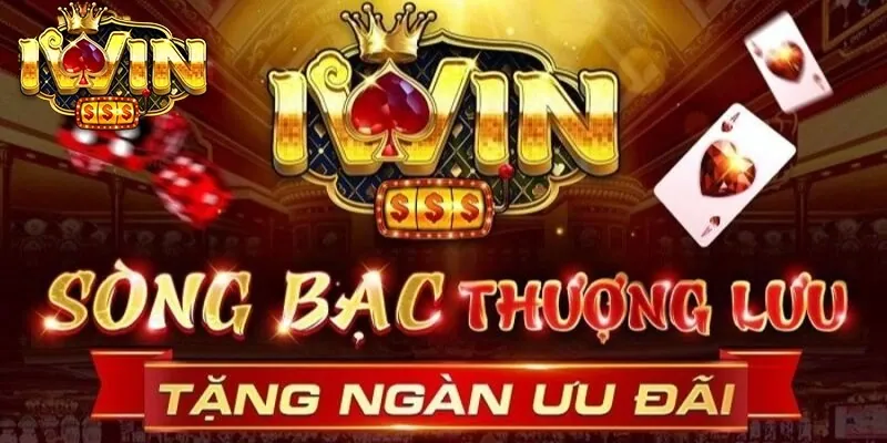 Phân tích chi tiết các chương trình khuyến mãi kwin68 chính thức 2024
