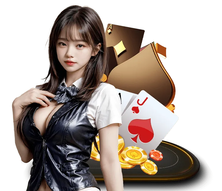 Mẹo cá cược nâng cao từ chuyên gia kwin68 chính thức