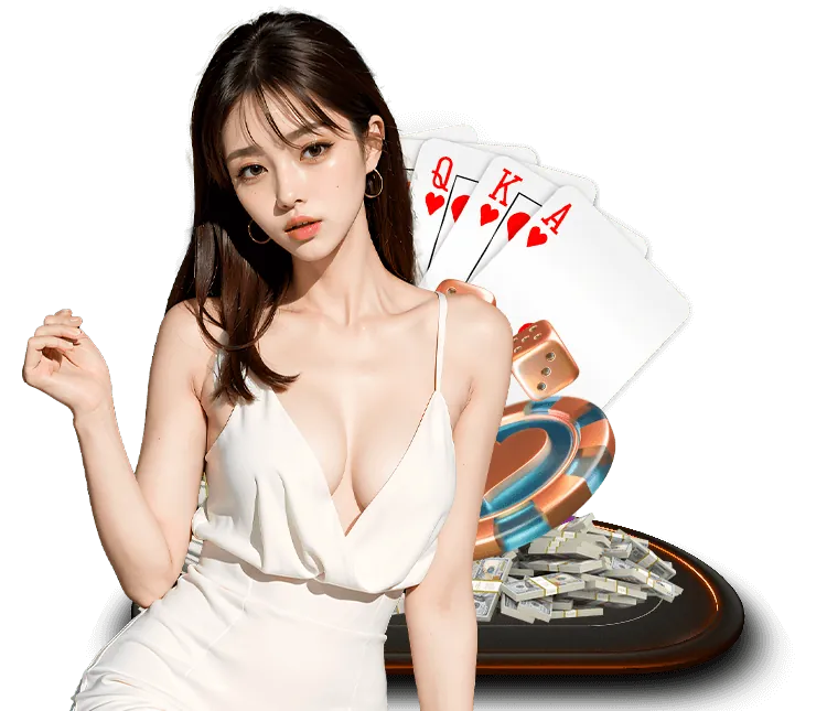 Bắn Cá Đổi Thưởng Kwin68 Chính Thức
