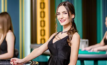 Biểu tượng bắt đầu quảng bá