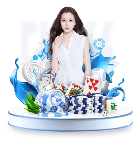 Chiến lược cá cược thể thao kwin68