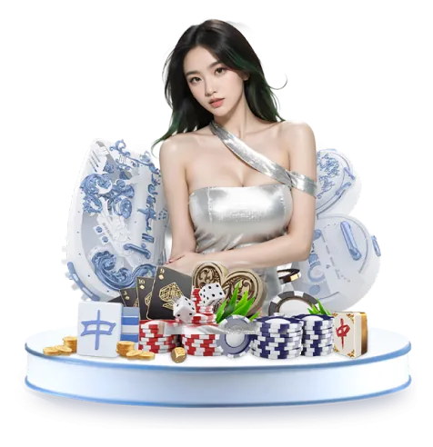 Chương trình VIP kwin68 chính thức