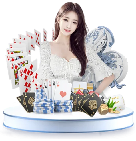 Cá cược thể thao kwin68 chính thức